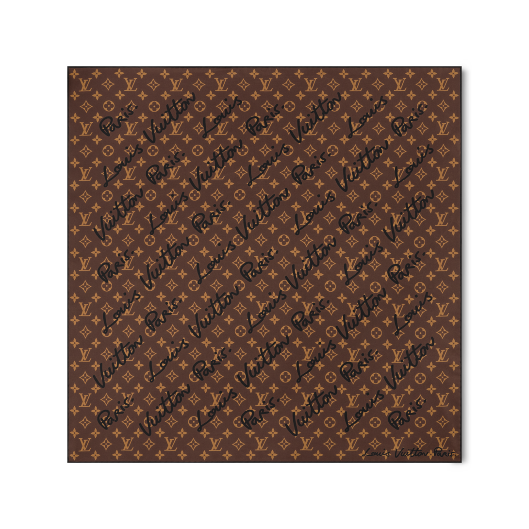 louis-vuitton--